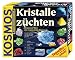 KOSMOS 643416 Kristalle züchten - neu