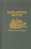 Alexander Botts: Great Stories from the Saturday Evening Post