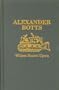 Alexander Botts: Great Stories from the Saturday Evening Post