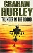 Thunder in the Blood
