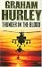 Every fictional novel by Graham Hurley : In Order