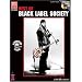 Best of Black Label Society (Play It Like It Is)