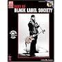 Best of Black Label Society