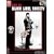 Best of Black Label Society