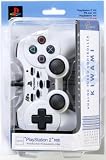 PlayStation2