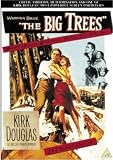 Big Trees [DVD]