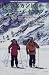 �N���X�J���g���[�X�L�[�E�n�C�L���O (HOW TO ENJOY MOUNTAINEERING)