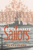 Battleship Sailors