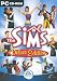 The Sims: Deluxe Edition (PC CD)