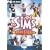 The Sims: Deluxe Edition (PC CD)