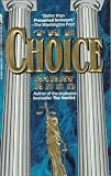 The Choice