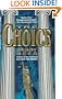 The Choice