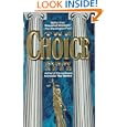 The Choice
