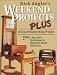 Book Nick Engler's Weekend Projects Plus: 40 Great Woodworking Projects : Plus a Jig and a Technique to Help You Build Each One