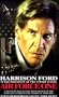 Air Force One: Official Movie Tie In