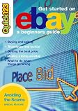 Get Started on eBay: A Beginners' Guide