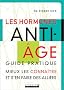Les hormones anti-�ge