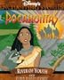 Pocahontas: River of Youth and Other Disney Stories (Disney's Enchanting Stories)