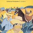 El Carretero