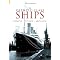 The best ocean liner books