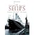 The Olympic Class Ships: Olympic, Titanic & Britannic (Revealing History): Olympic, Titanic and Britannic