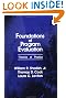 Foundations of Program...