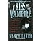 Vampires, demons & werewolves, oh my!