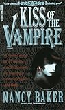 Kiss of the Vampire