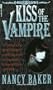 Kiss of the Vampire
