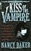 Kiss of the Vampire
