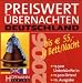 Preiswert �bernachten in Deutschland 2006