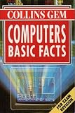Computers Basic Facts (Collins Gem)