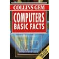  Computers Basic Facts (Collins Gem) 