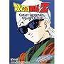 Dragon Ball Z - Great Saiyaman - Gohan's Secret