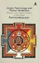 Jung's Psychology and Tibetan Buddhism: Western and Eastern Paths to the Heart (Wisdom East-West Book)