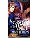 Seasons of the Witch 2005 Organizer Day Planner (Seasons of the Witch, Tarot Edition)