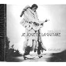 1985-2005 Je Joue De La Guitare