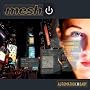 Automation Baby von Mesh