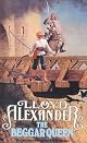 The Beggar Queen (Yearling Books (Paperback))