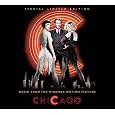 Chicago [Limited Edition w/ Bonus DVD] by Various Artists