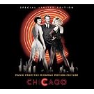 Chicago