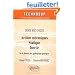 Actions m�caniques : Statique. Inertie. De la th�orie aux applications pratiques. G�nie m�canique