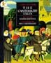 Canterbury Tales