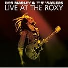 Live At The Roxy - The Complete Concert