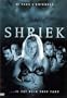 Shrieker