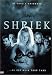 Search : Shrieker [Region 2]