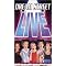 Dream Street  Fan Must-Haves