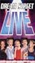 Dream Street Live [VHS]