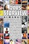 Llewellyn's 2005 Starview Almanac: An Astrological Look at People, Events & Trends (Llewellyn's Starview Almanac)