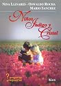 Ninos Indigo Y Cristal / Indigo Children and Crystal: Preguntas Y Respuesta (Spanish Edition)